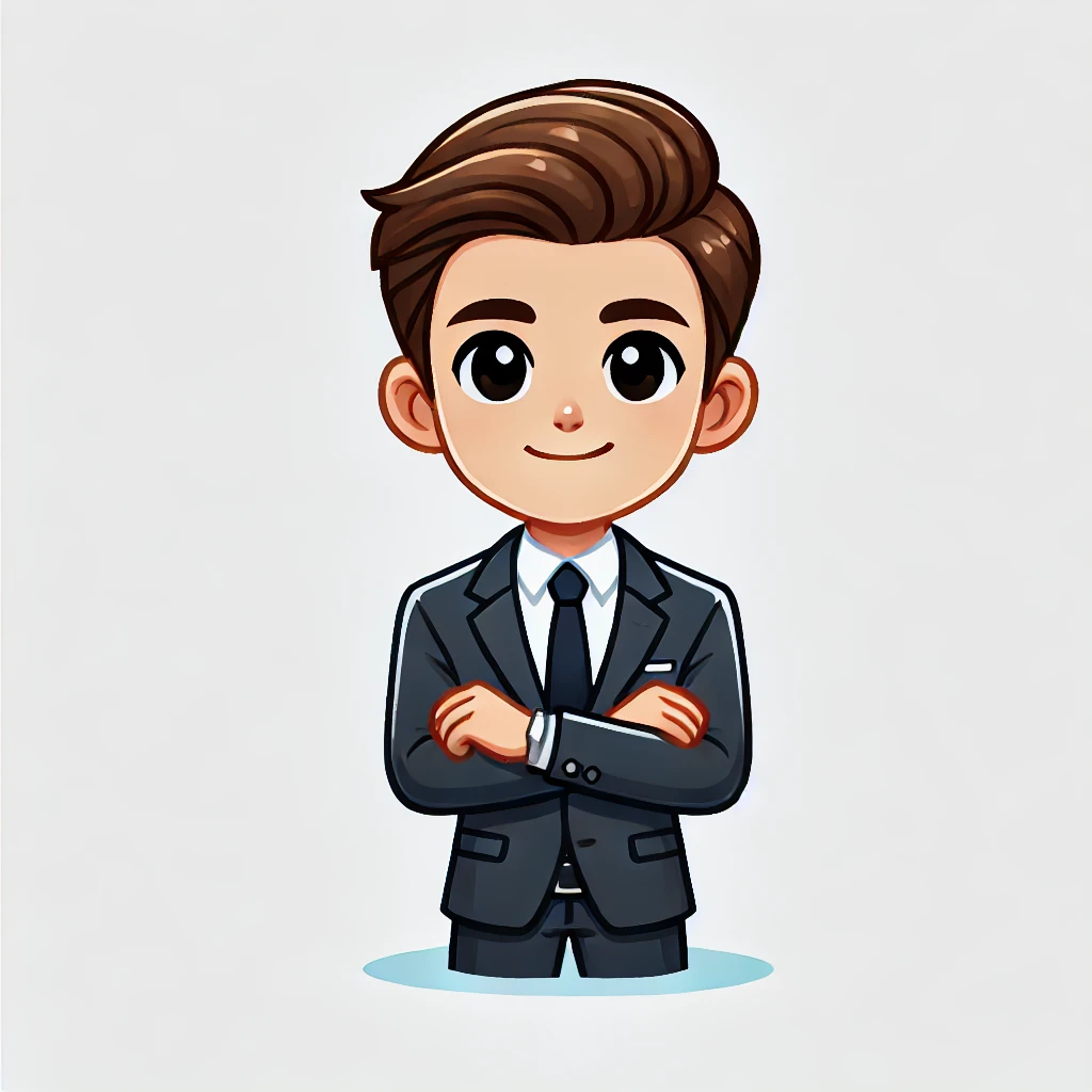Team Leader